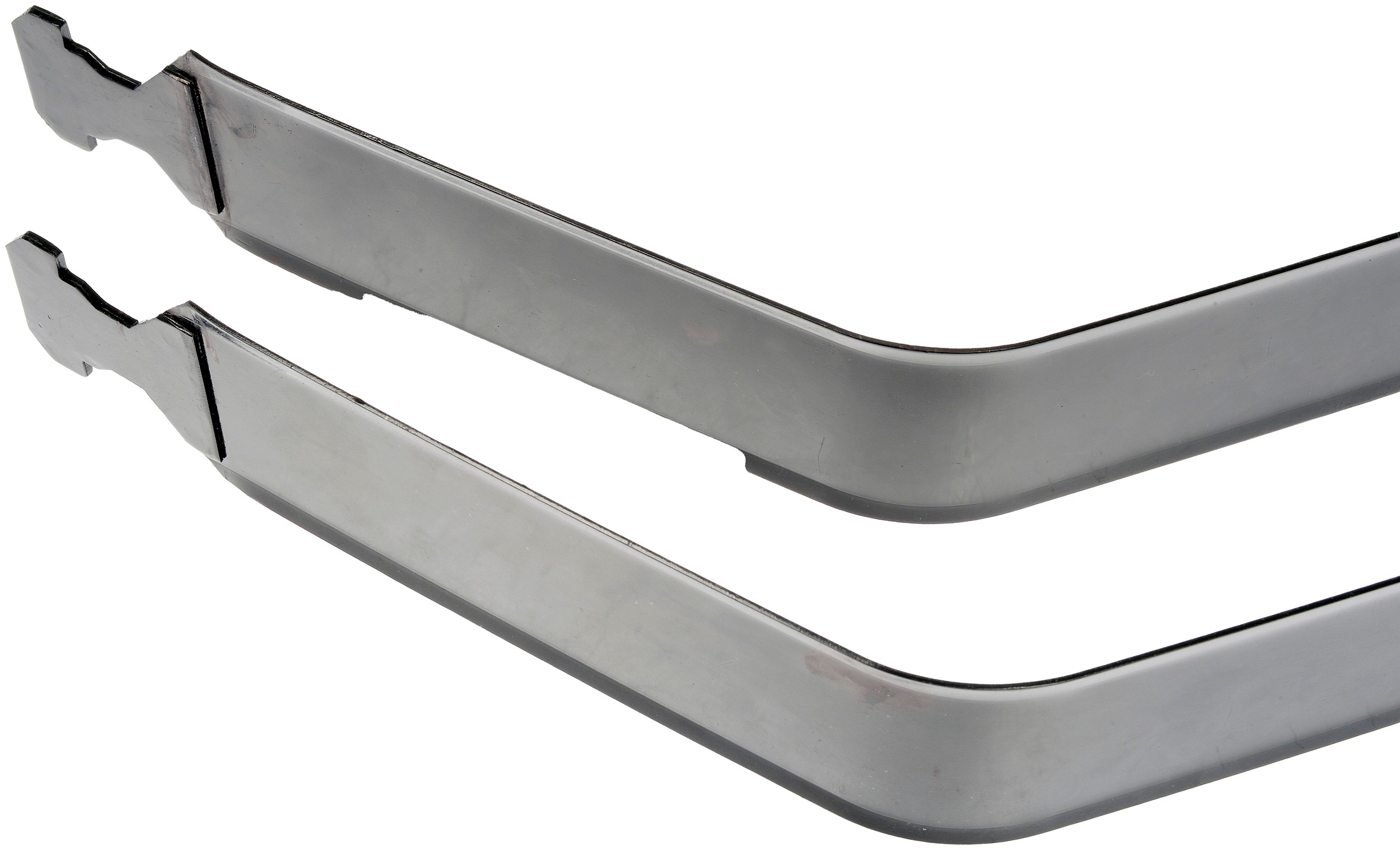 Dorman DOR-578-183 Fuel Tank Straps - Image 5