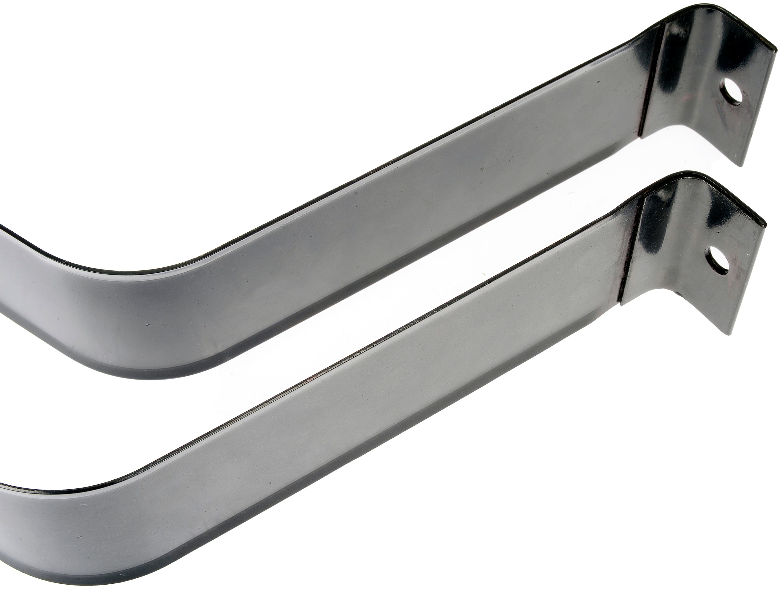 Dorman DOR-578-183 Fuel Tank Straps - Image 7