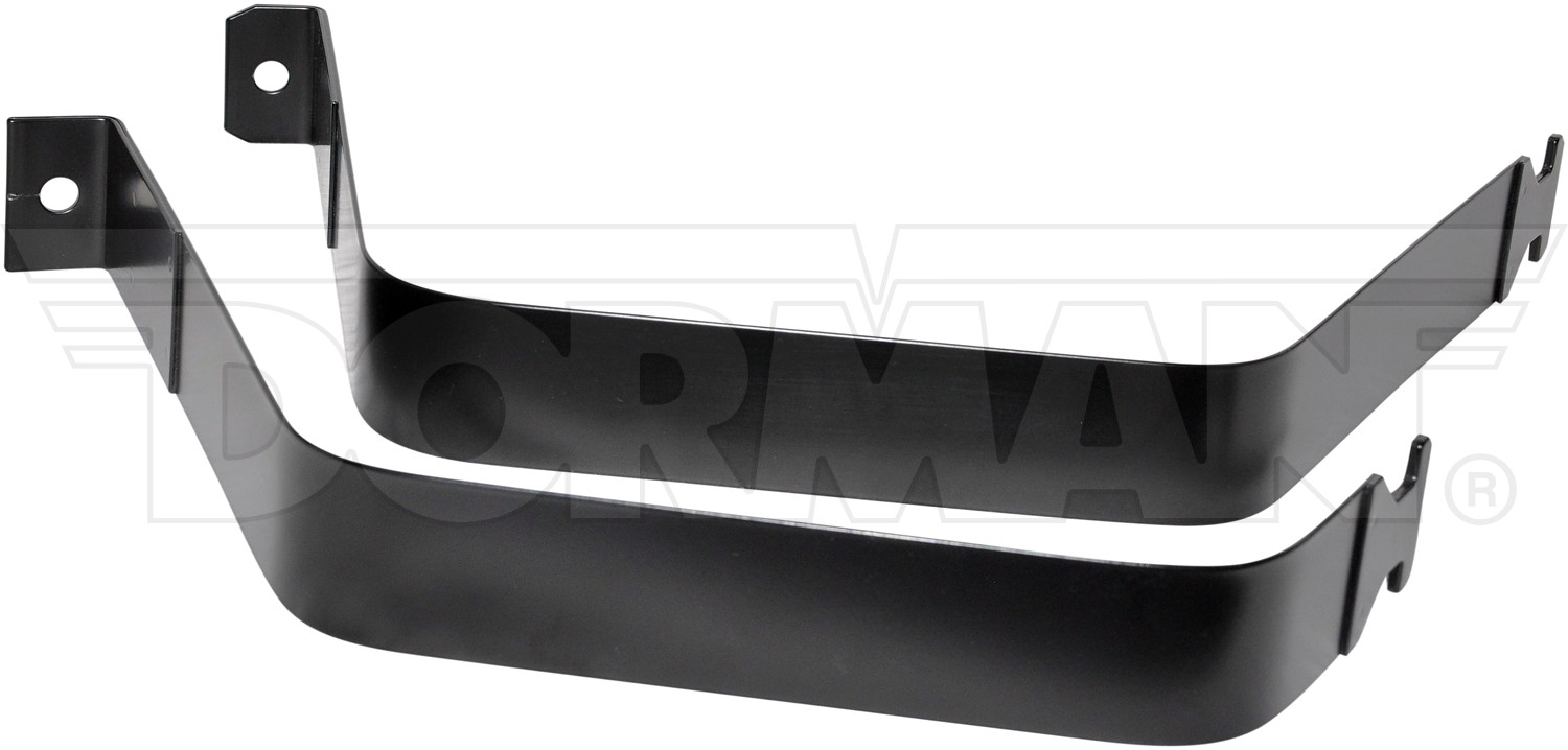 Dorman DOR-578-191 Fuel Tank Straps