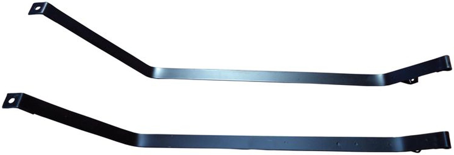 Dorman DOR-578-194 Fuel Tank Strap Set