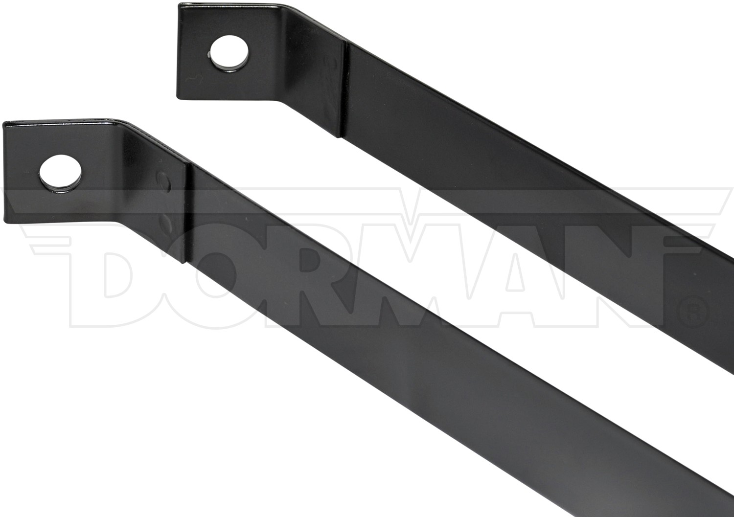 Dorman DOR-578-194 Fuel Tank Strap Set - Image 3