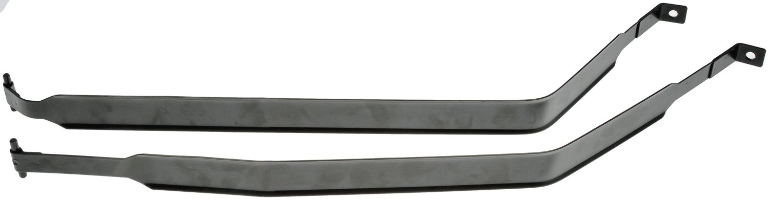 Dorman DOR-578-208 Fuel Tank Strap Set