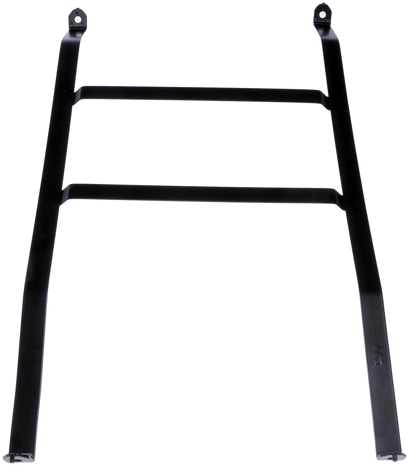 Dorman DOR-578-214 Fuel Tank Strap Set