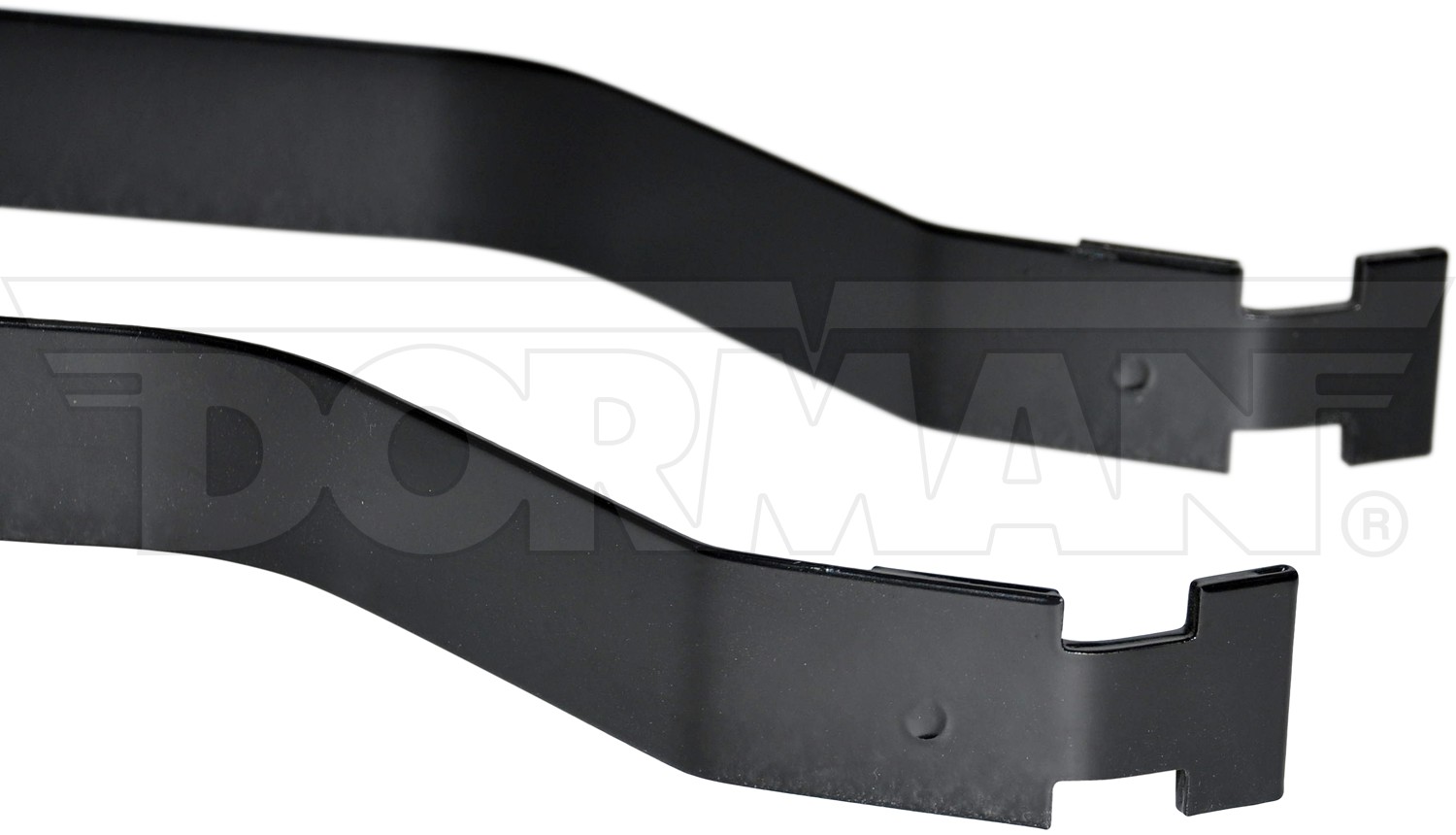 Dorman DOR-578-224 Fuel Tank Strap Coated For Rust Prevention - Image 4
