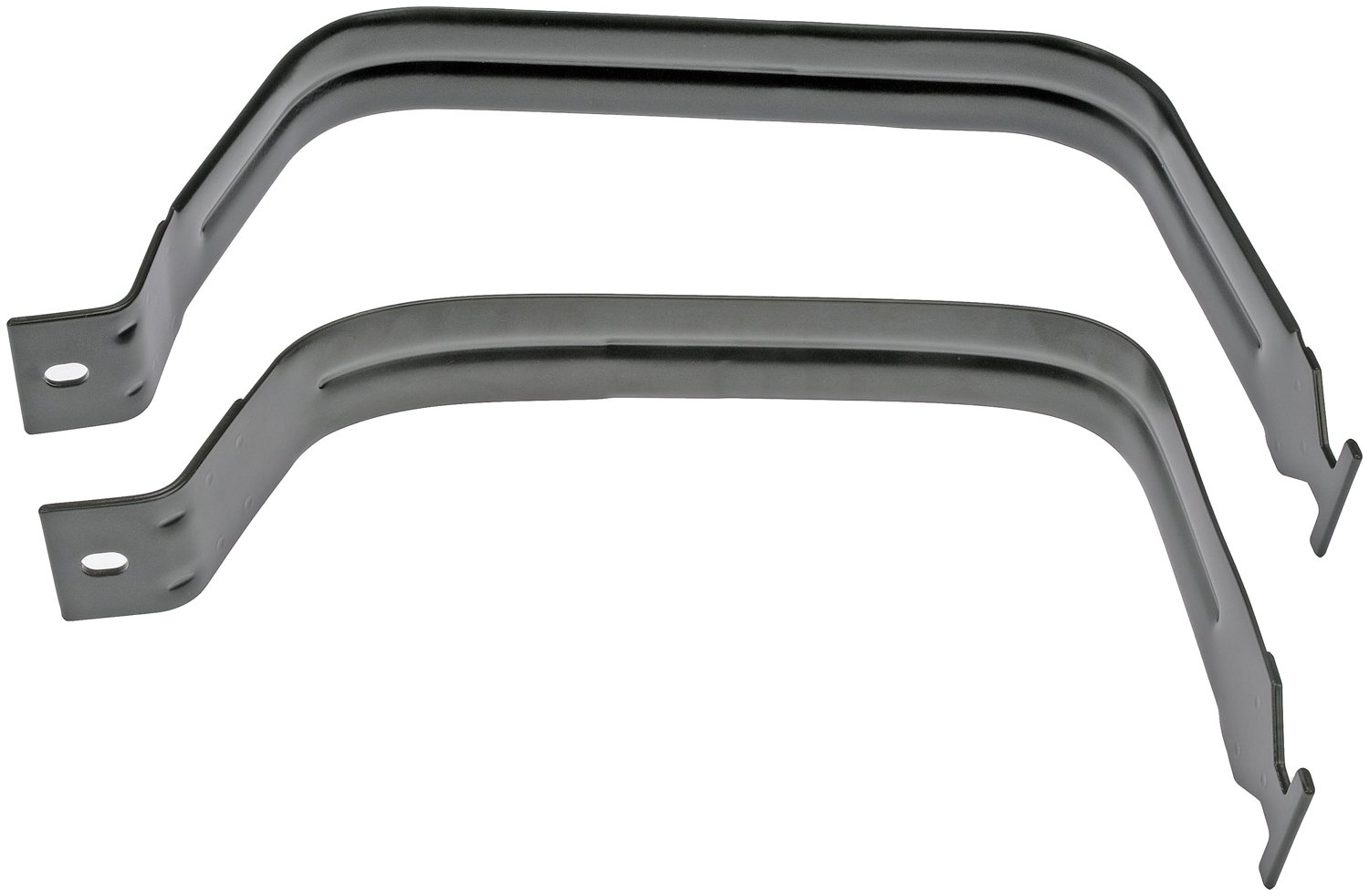 Dorman DOR-578-232 Fuel Tank Strap Coated For Rust Prevention