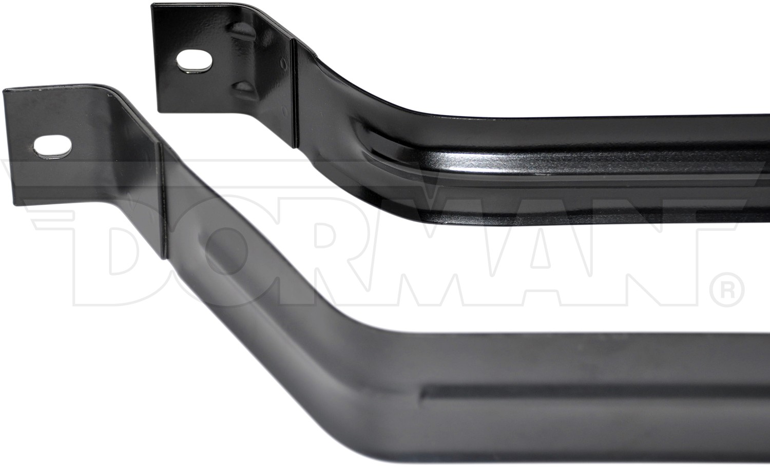 Dorman DOR-578-232 Fuel Tank Strap Coated For Rust Prevention - Image 3