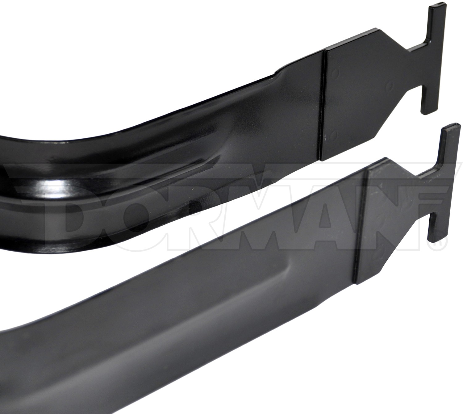 Dorman DOR-578-232 Fuel Tank Strap Coated For Rust Prevention - Image 4