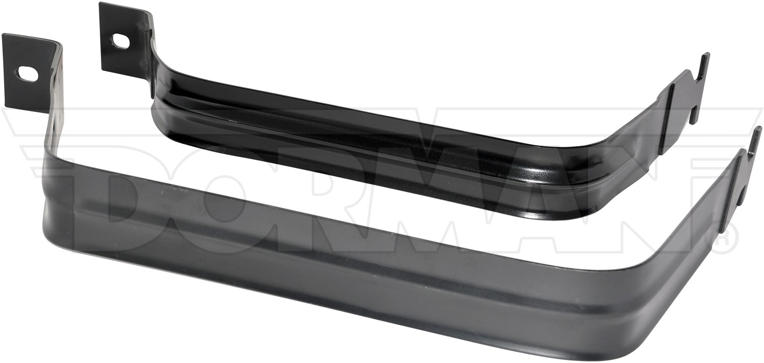 Dorman DOR-578-232 Fuel Tank Strap Coated For Rust Prevention - Image 5