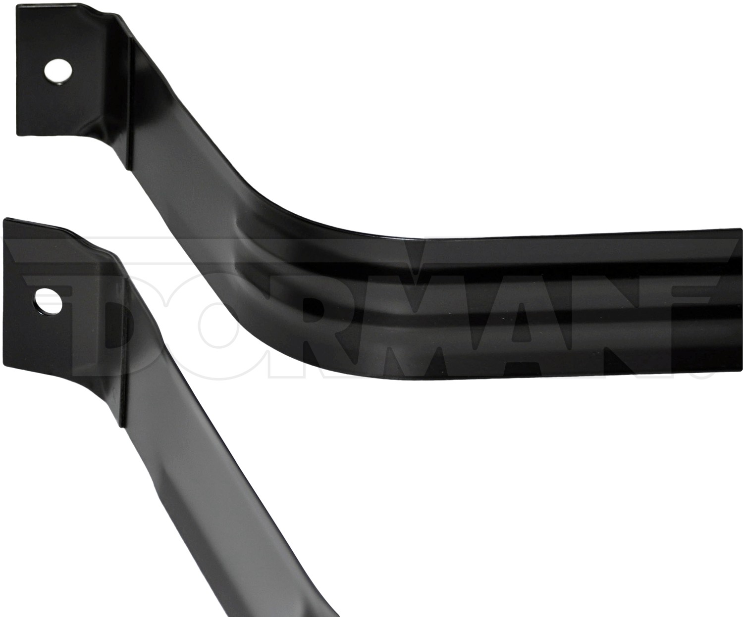 Dorman DOR-578-235 Fuel Tank Strap Coated for rust prevention - Image 2