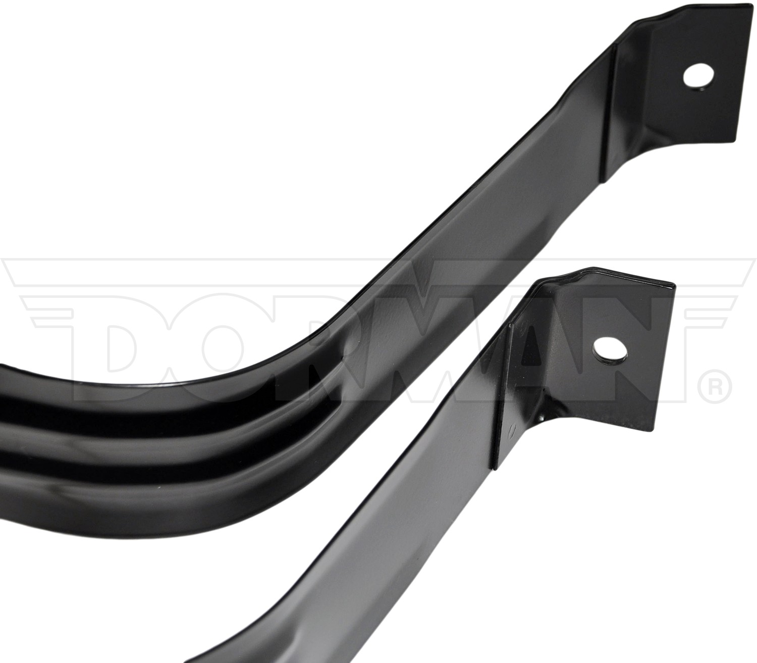 Dorman DOR-578-235 Fuel Tank Strap Coated for rust prevention - Image 3