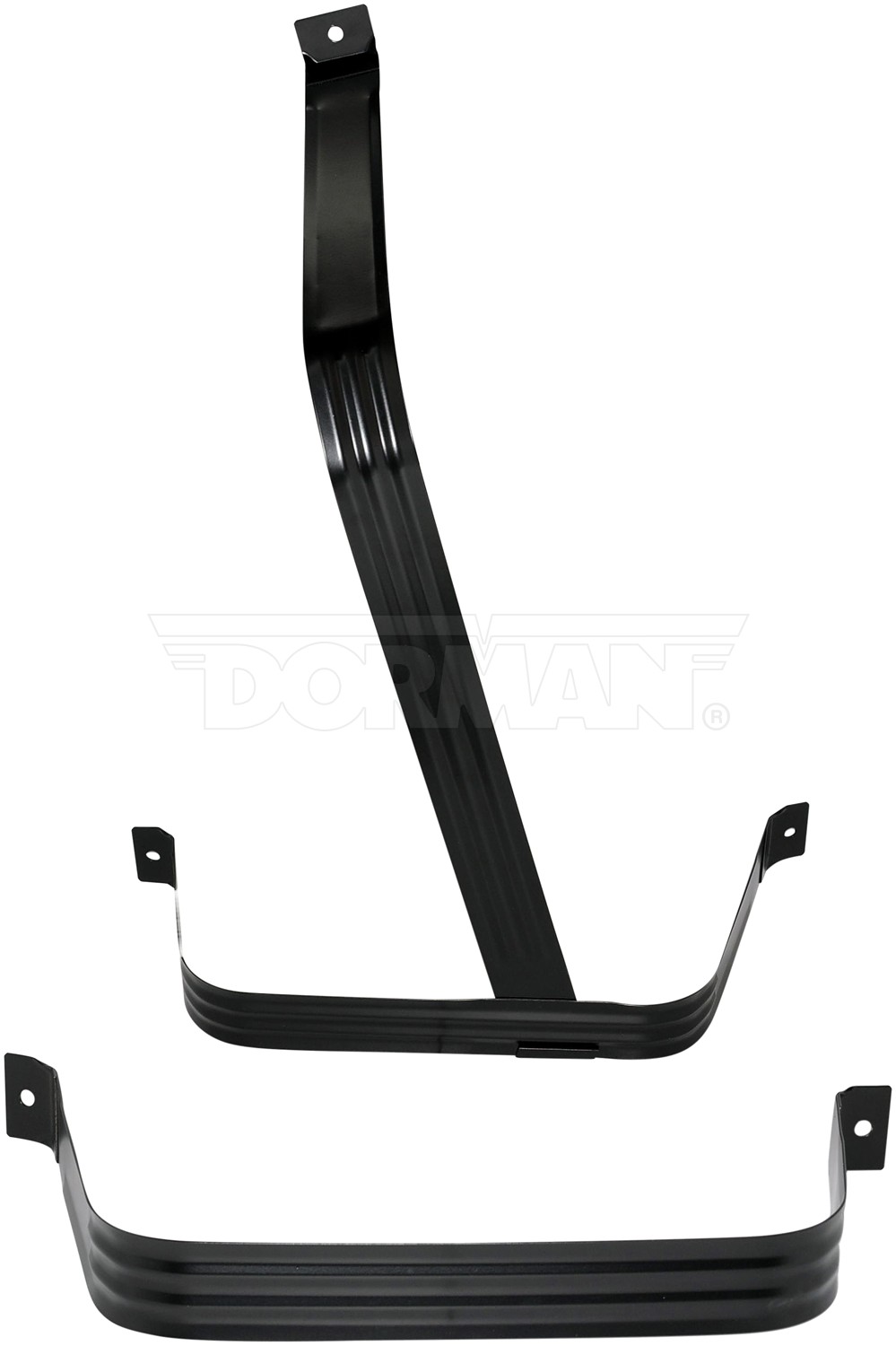 Dorman DOR-578-235 Fuel Tank Strap Coated for rust prevention - Image 4
