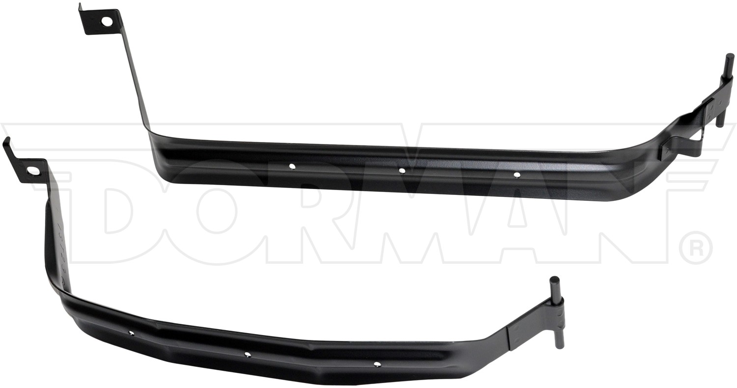 Dorman 578-236 Fuel Tank Support Strap