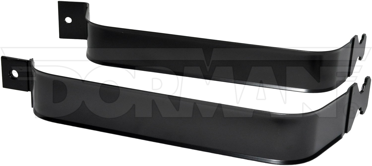 Dorman DOR-578-237 Fuel Tank Strap Set