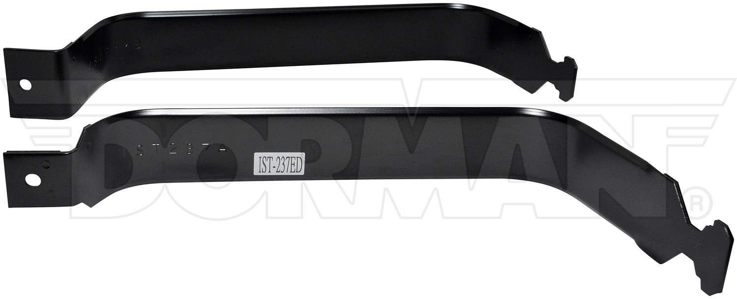 Dorman DOR-578-237 Fuel Tank Strap Set - Image 2