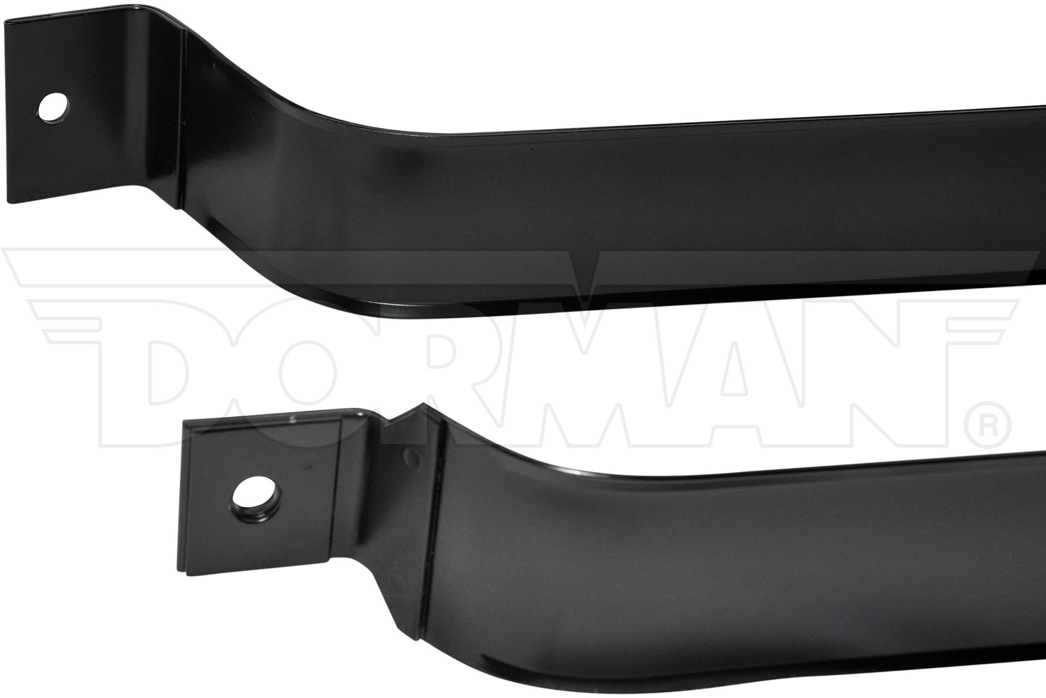 Dorman DOR-578-237 Fuel Tank Strap Set - Image 3