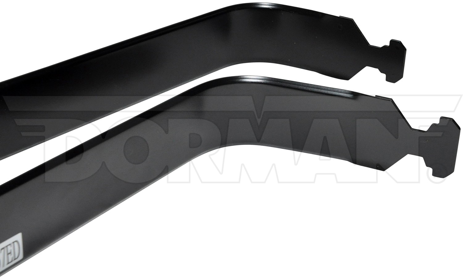 Dorman DOR-578-237 Fuel Tank Strap Set - Image 6
