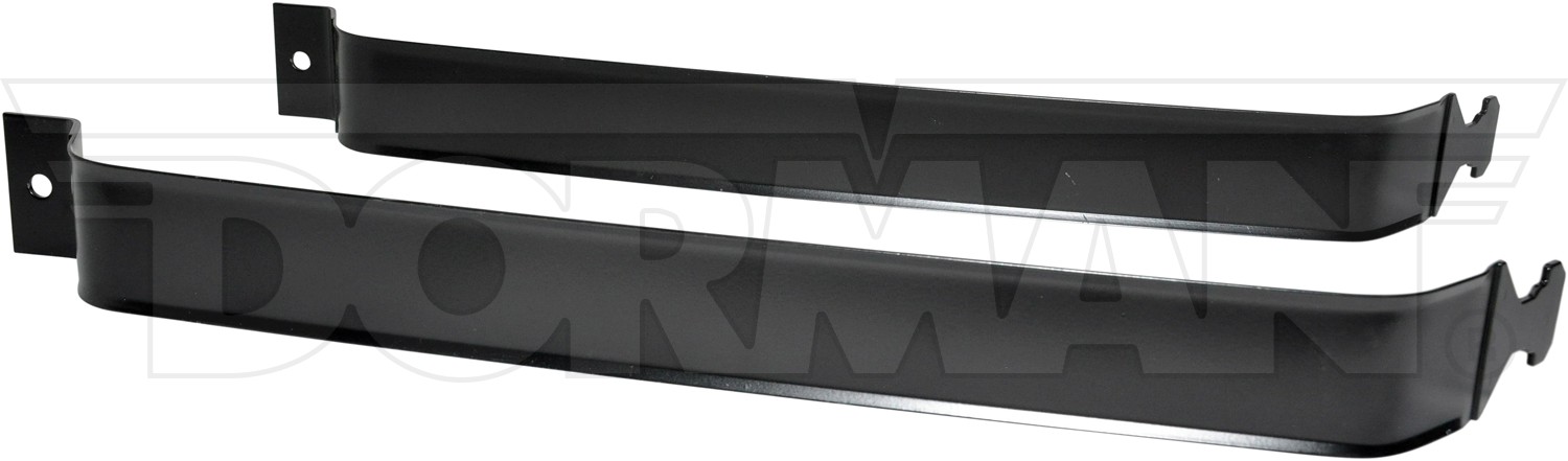 Dorman 578-239 Fuel Tank Support Strap
