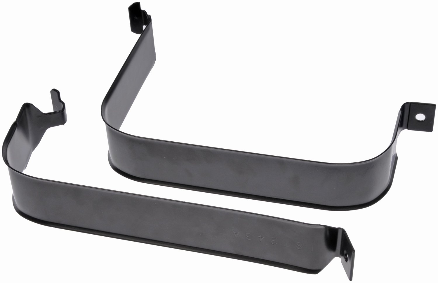 Dorman 578-243 Fuel Tank Support Strap