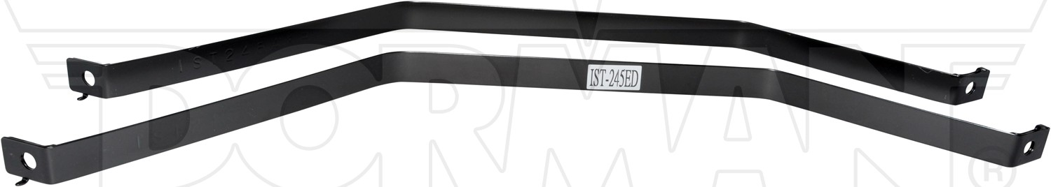 Dorman 578-245 Fuel Tank Support Strap