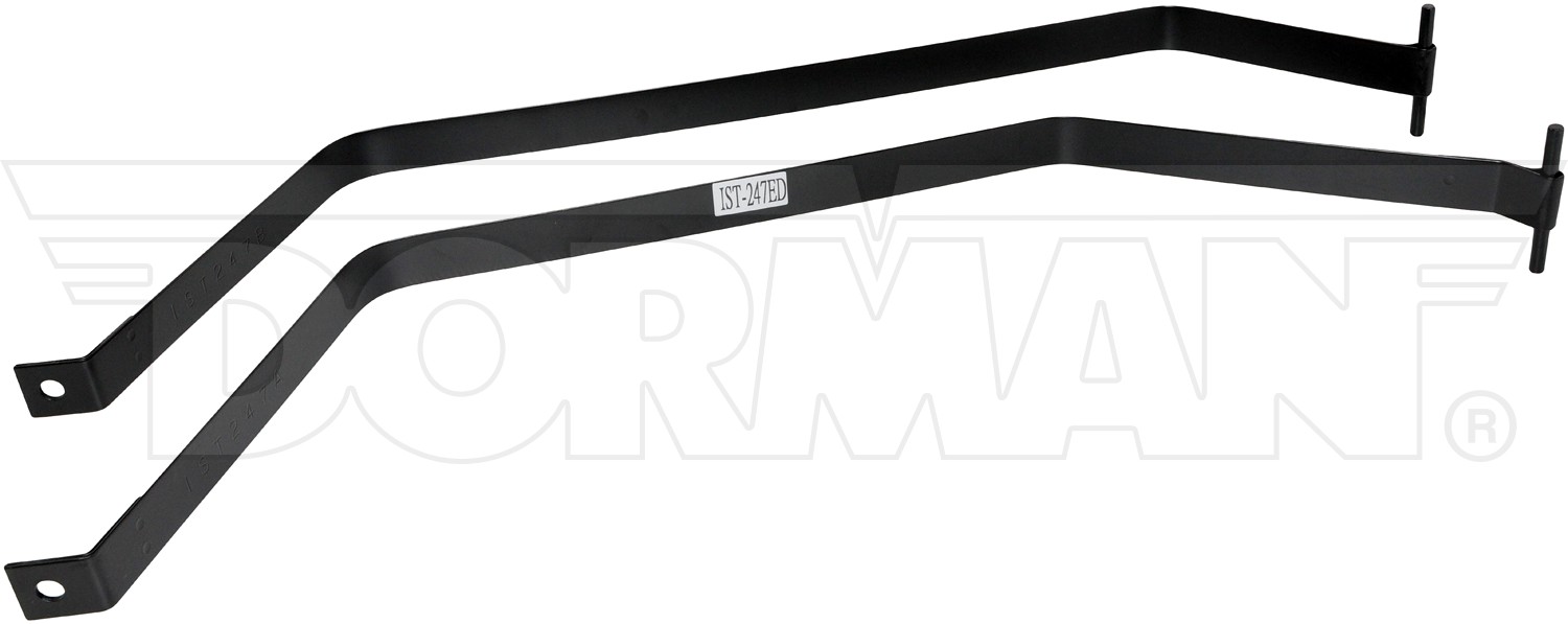 Dorman 578-247 Fuel Tank Support Strap