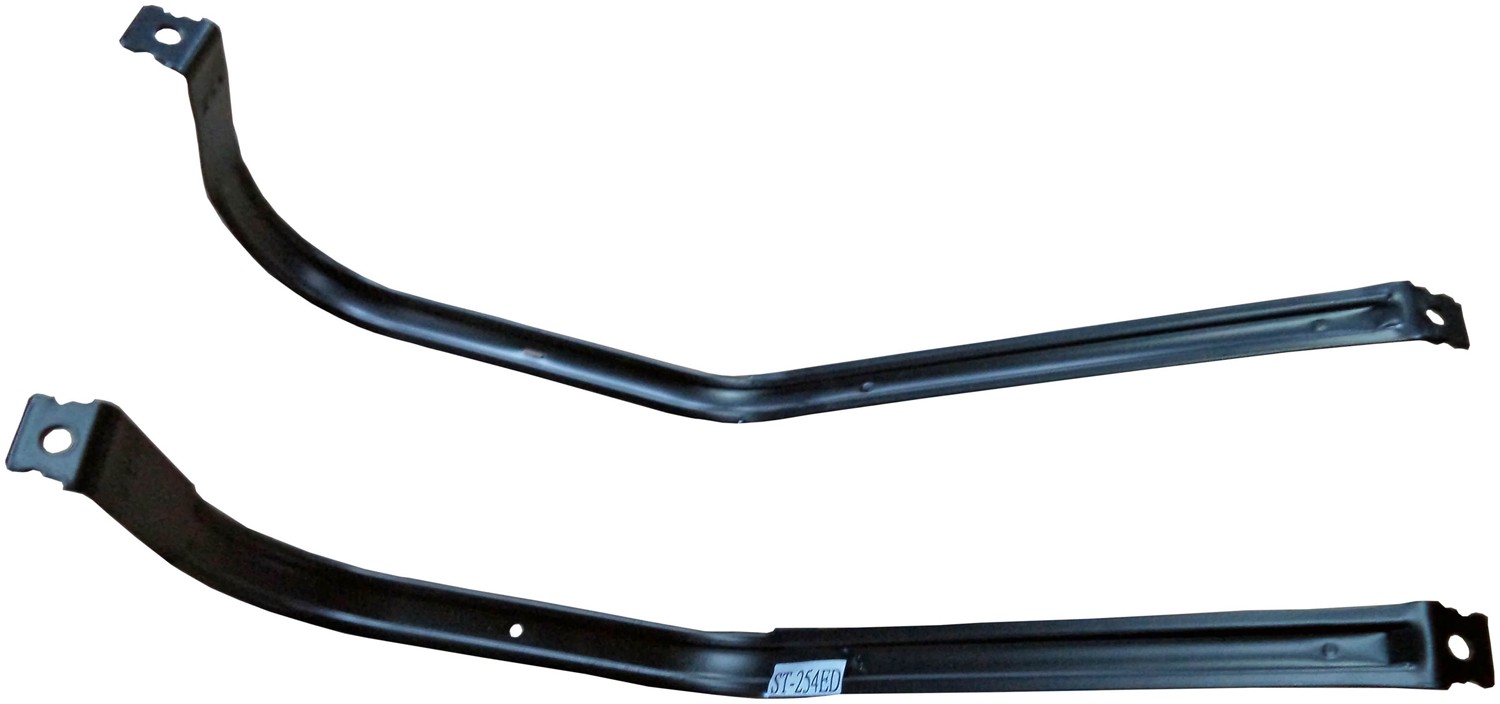 Dorman DOR-578-254 Strap For Fuel Tank