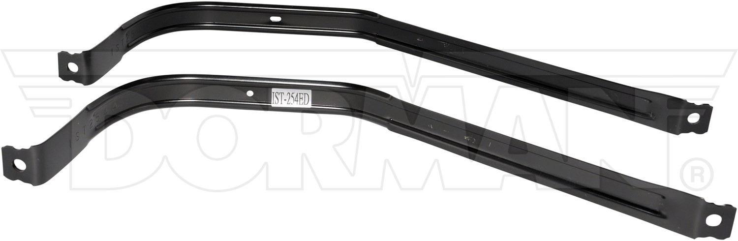 Dorman DOR-578-254 Strap For Fuel Tank - Image 2