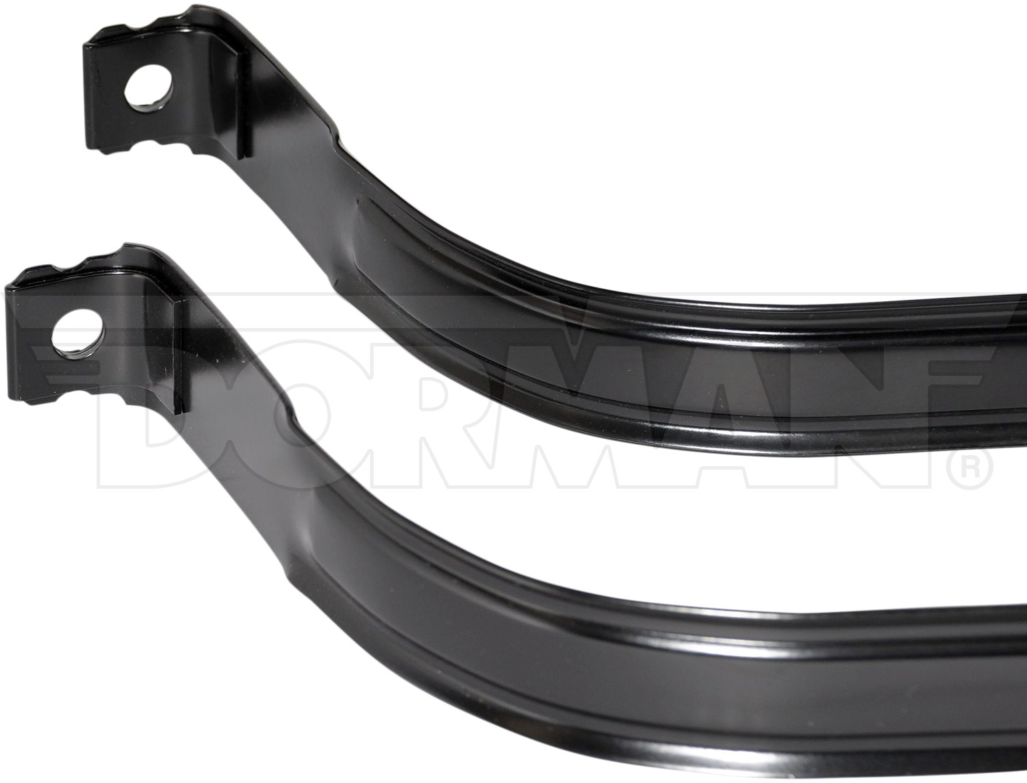 Dorman DOR-578-254 Strap For Fuel Tank - Image 3