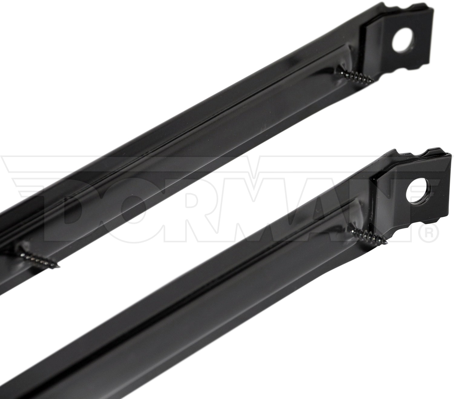 Dorman DOR-578-254 Strap For Fuel Tank - Image 4
