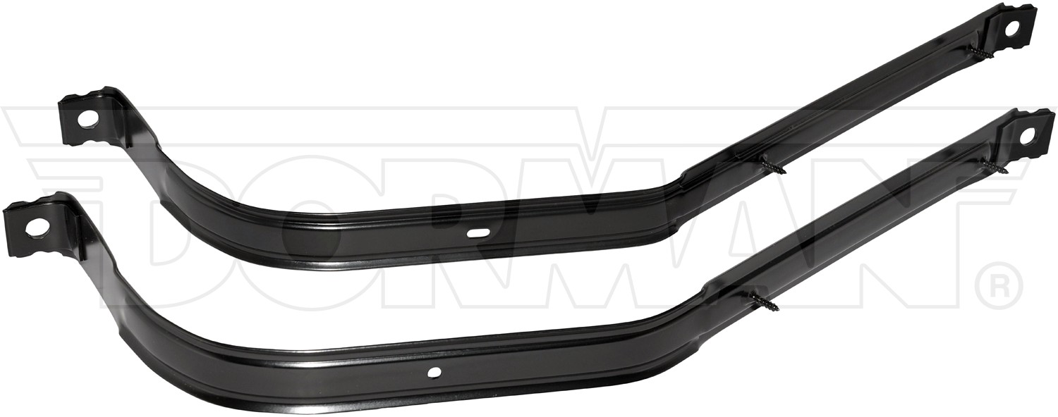 Dorman DOR-578-254 Strap For Fuel Tank - Image 5
