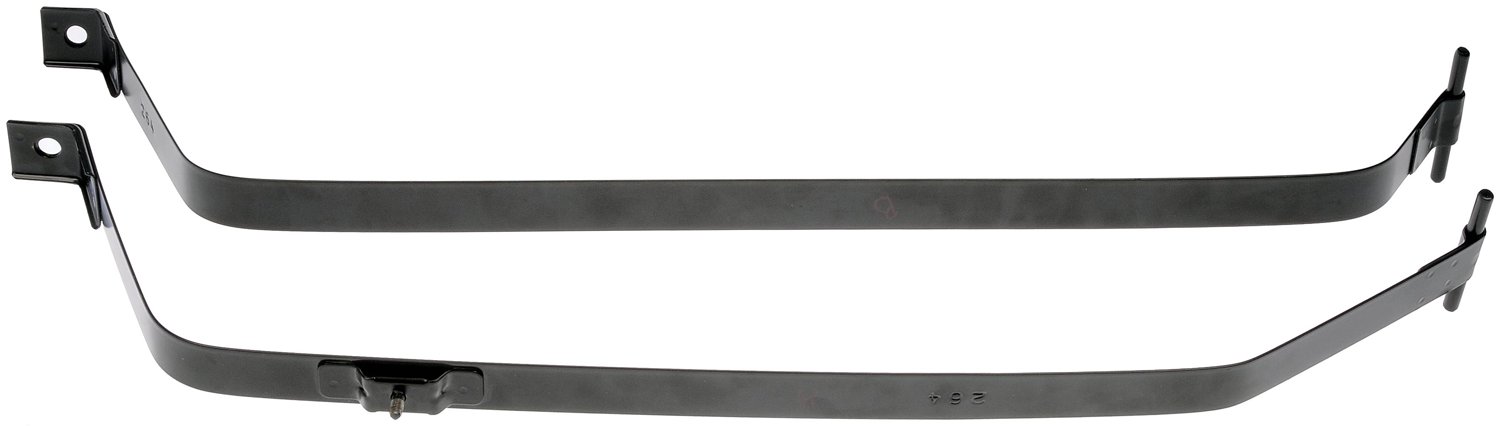 Dorman 578-264 Fuel Tank Support Strap