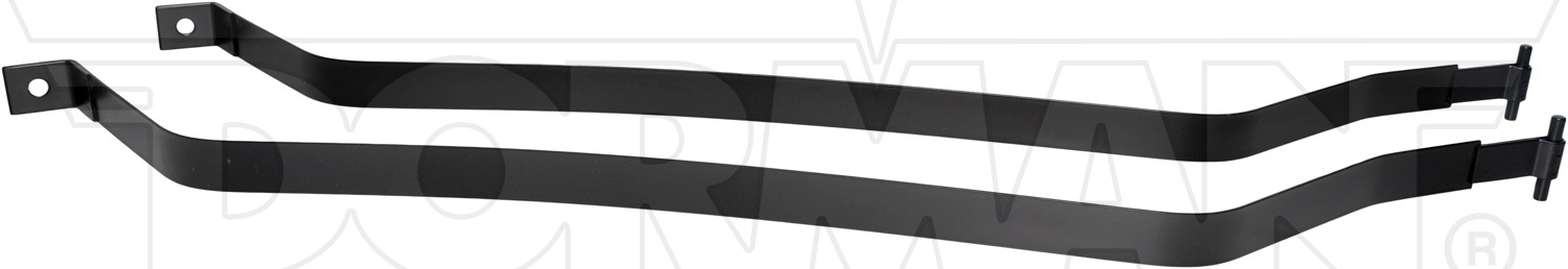 Dorman 578-266 Fuel Tank Support Strap