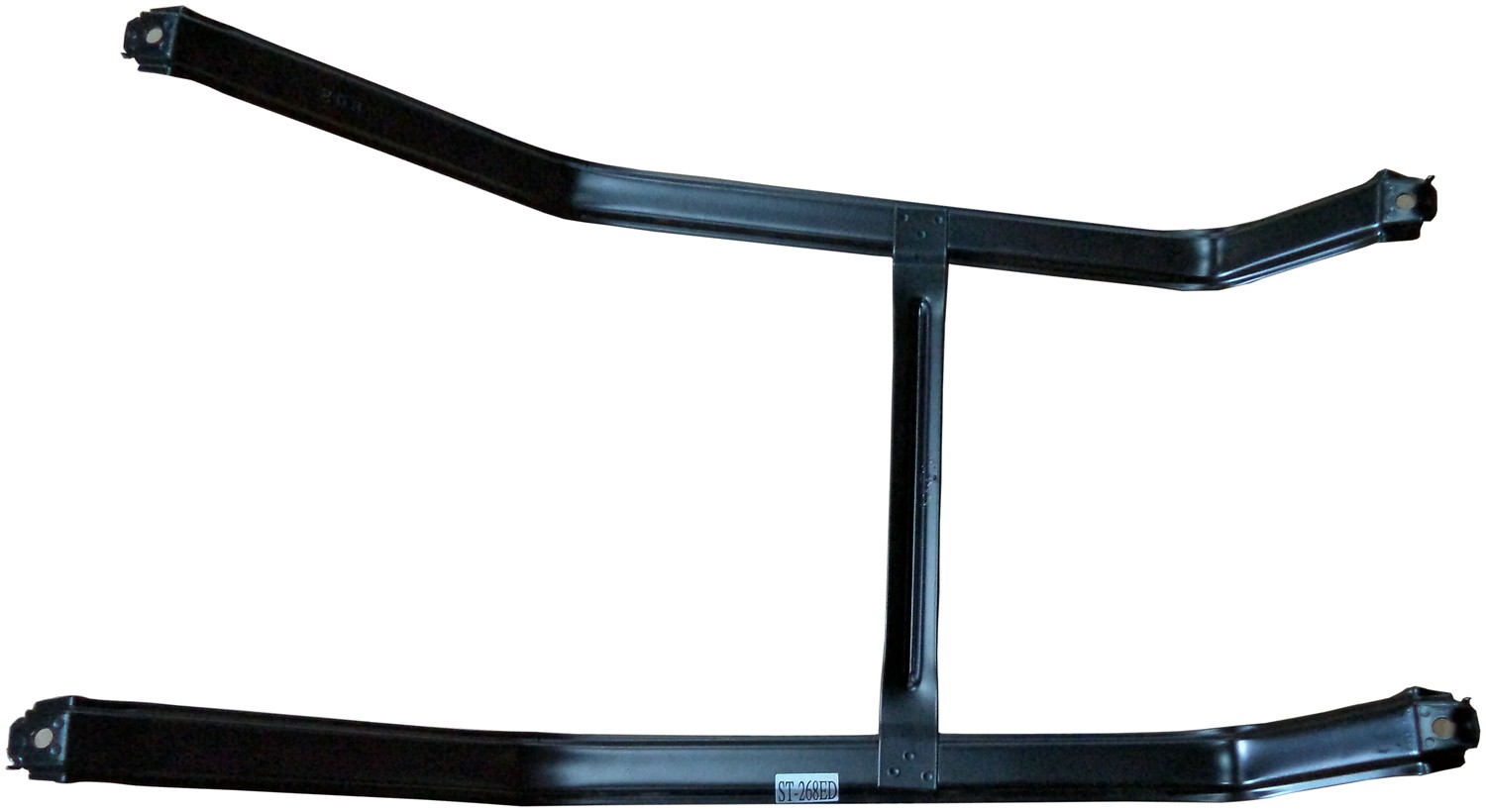 Dorman 578-268 Fuel Tank Support Strap