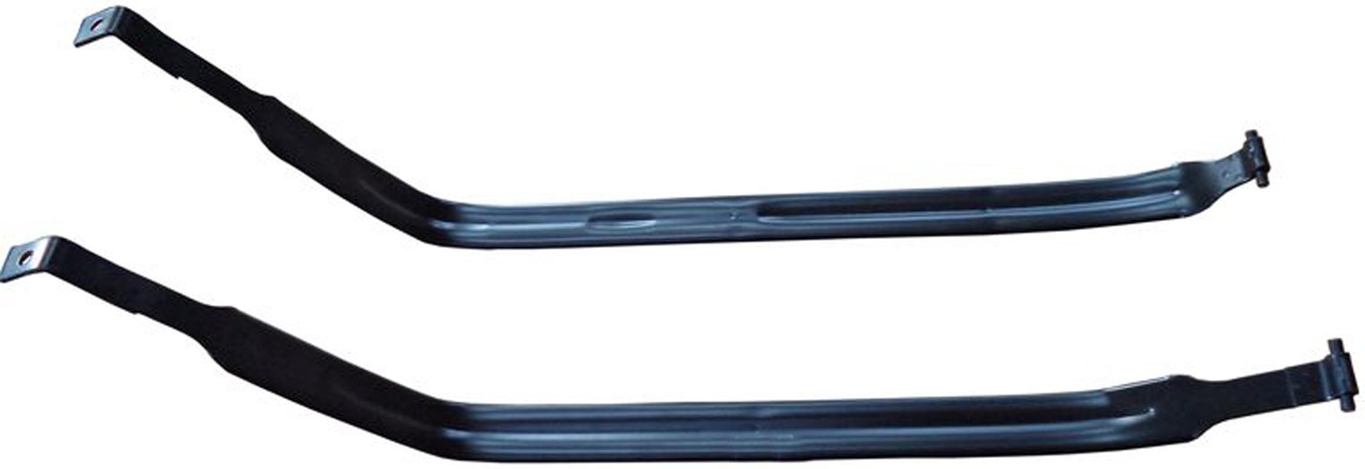 Dorman 578-274 Fuel Tank Support Strap