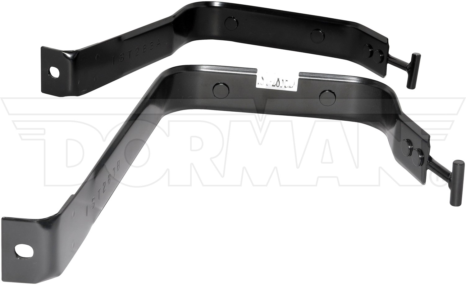 Dorman 578-283 Fuel Tank Support Strap