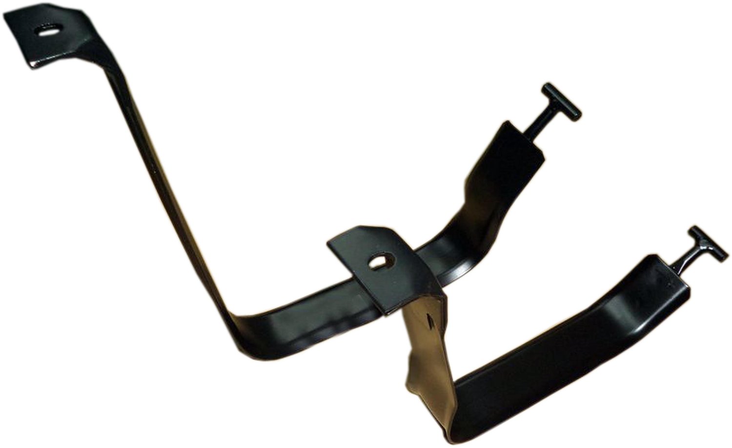 Dorman 578-284 Fuel Tank Support Strap
