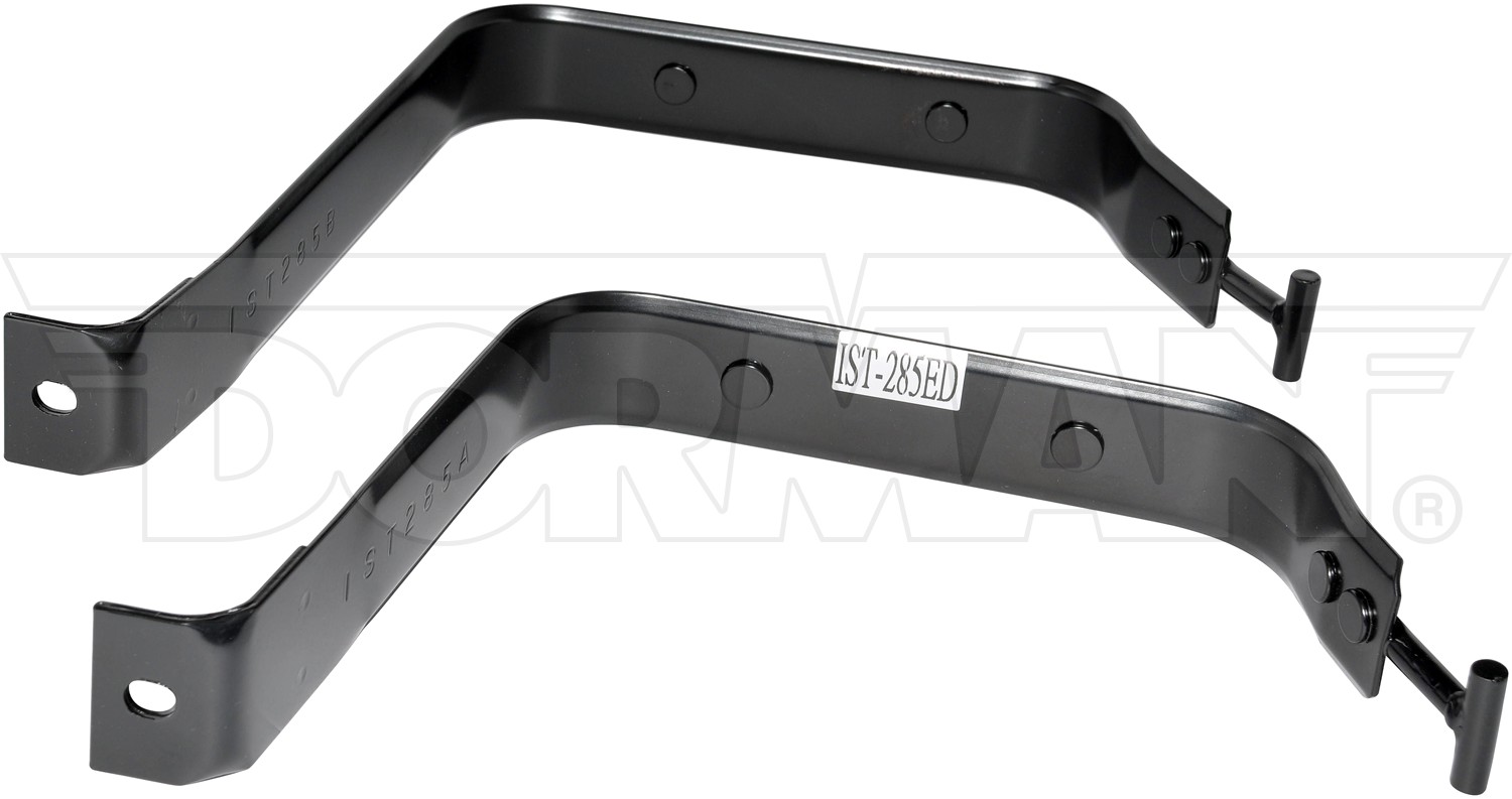 Dorman 578-285 Fuel Tank Support Strap