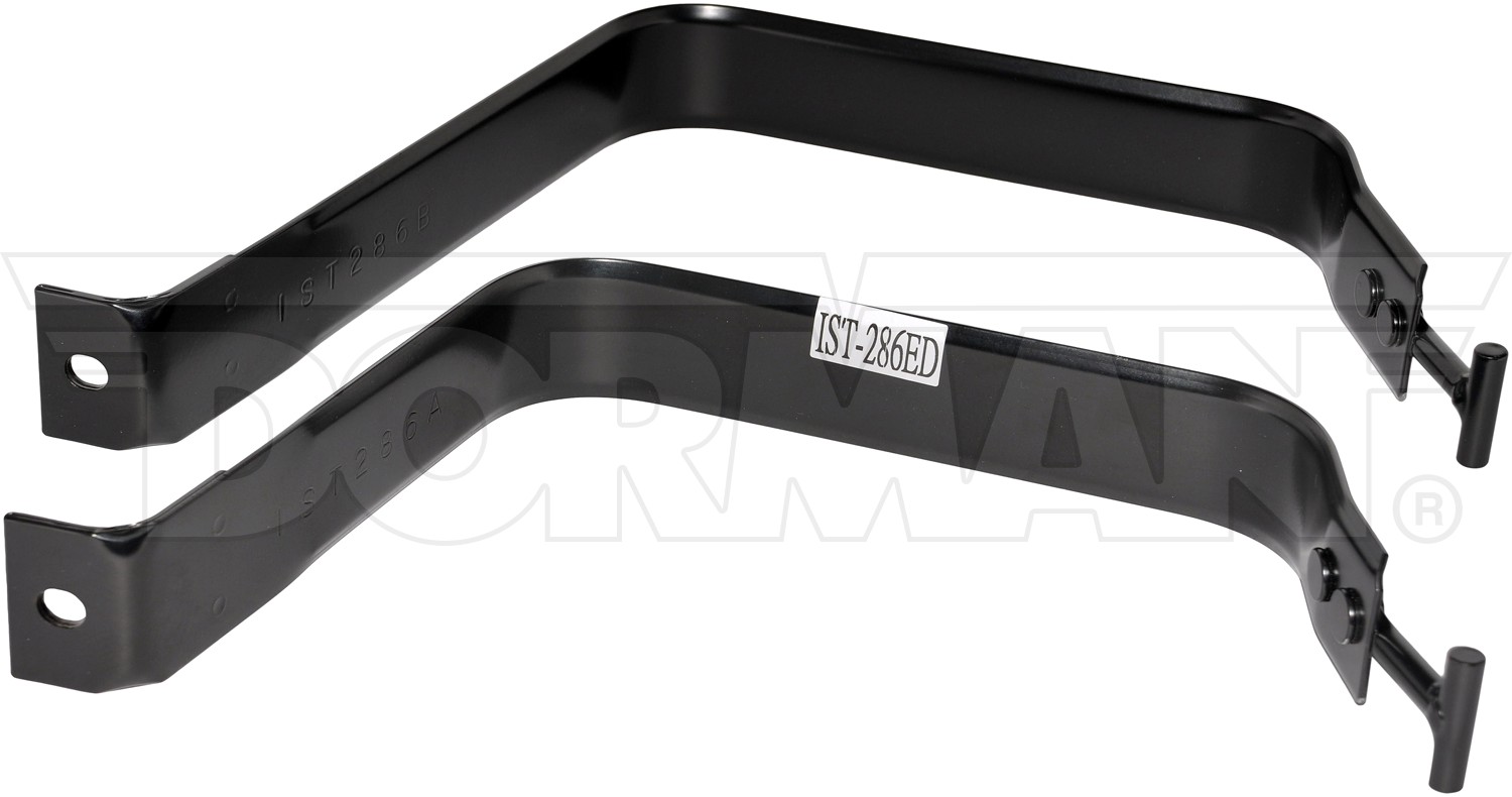 Dorman 578-286 Fuel Tank Support Strap