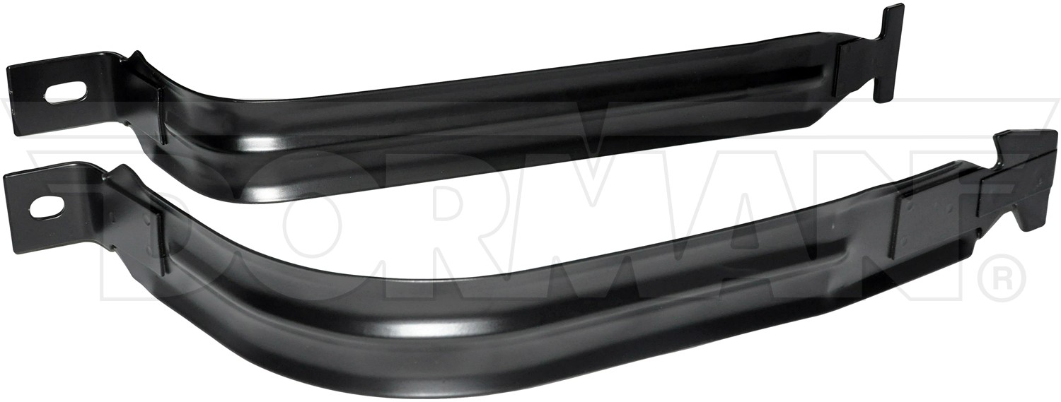 Dorman 578-287 Fuel Tank Support Strap