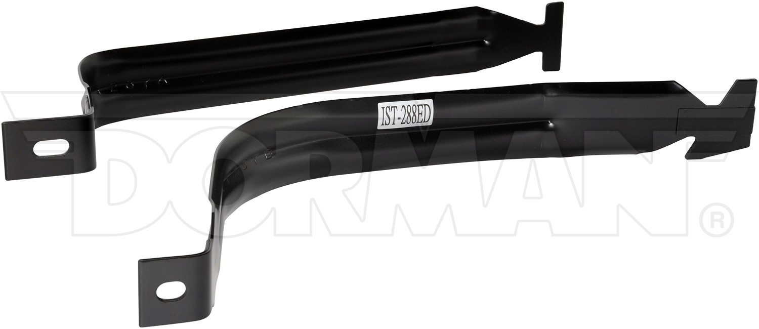 Dorman 578-288 Fuel Tank Support Strap