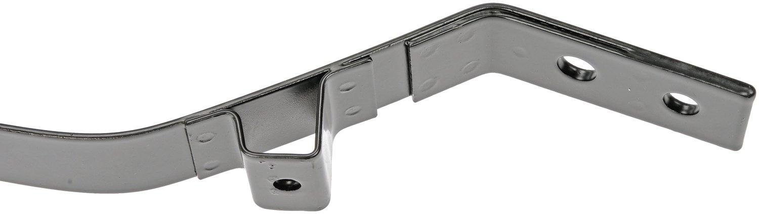 Dorman 578-289 Fuel Tank Support Strap