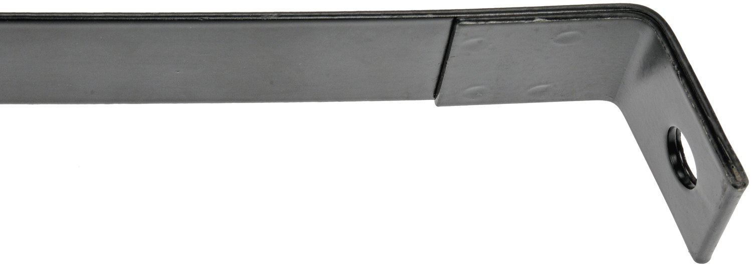 Dorman 578-291 Fuel Tank Support Strap
