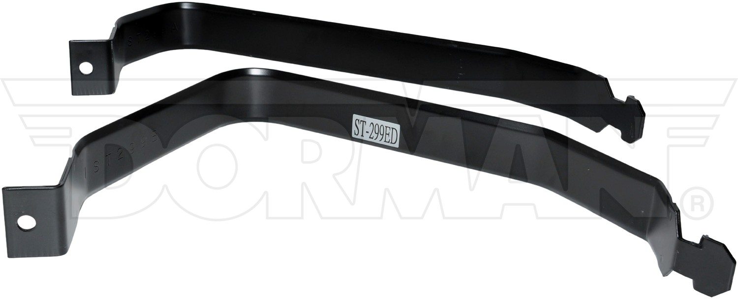 Dorman 578-299 Fuel Tank Support Strap