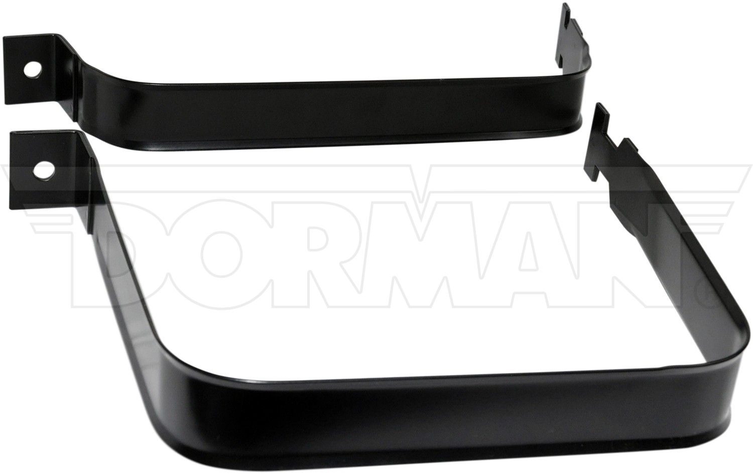 Dorman 578-302 Fuel Tank Support Strap