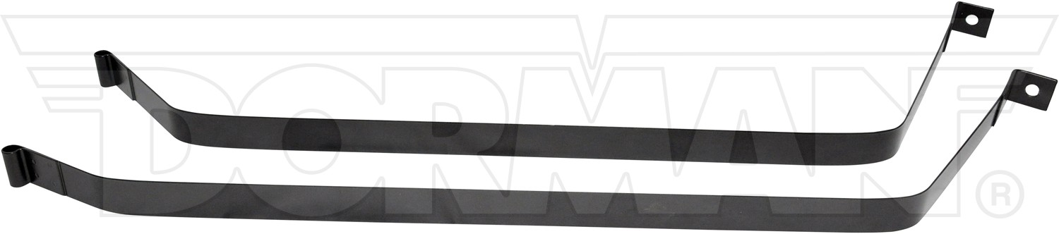 Dorman DOR-578-303 Fuel Tank Strap Set