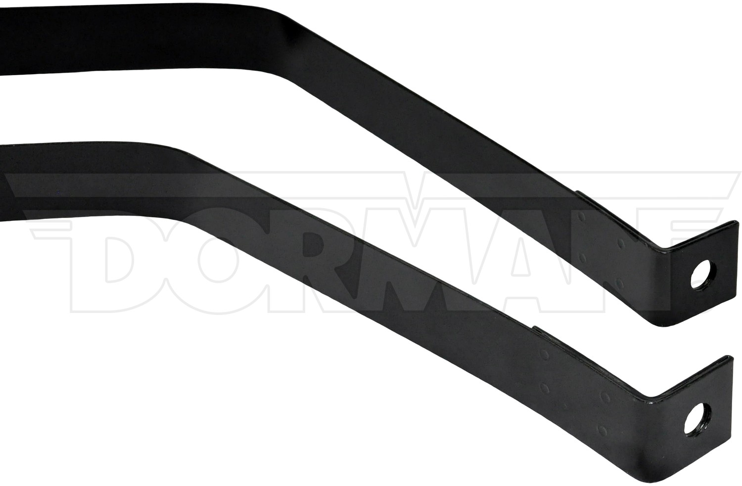 Dorman DOR-578-303 Fuel Tank Strap Set - Image 3