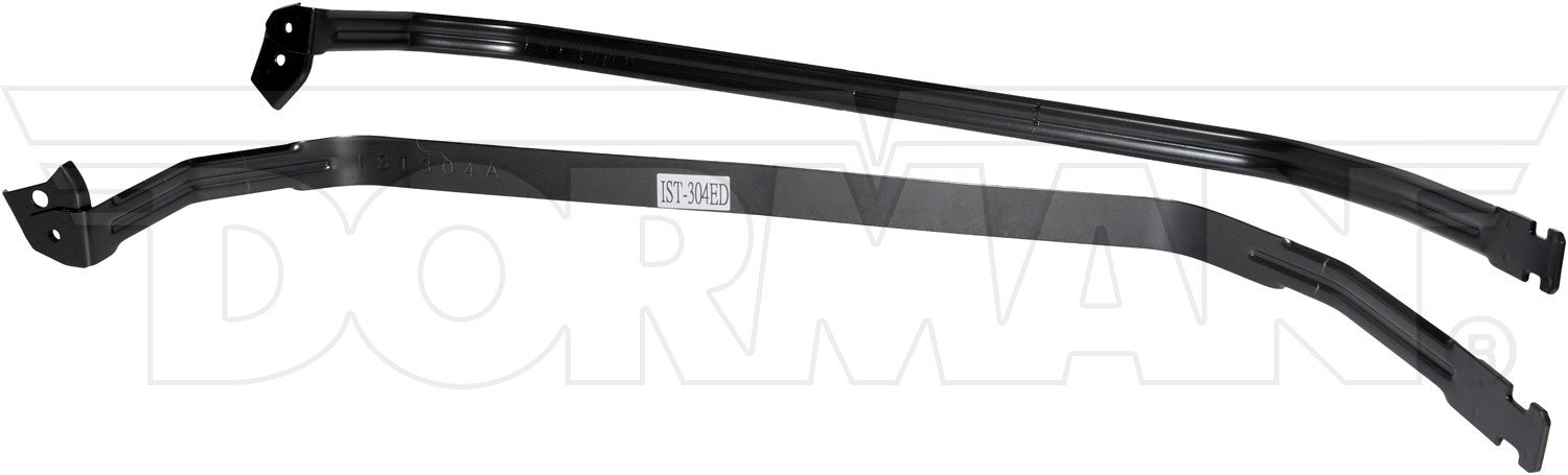 Dorman 578-304 Fuel Tank Support Strap