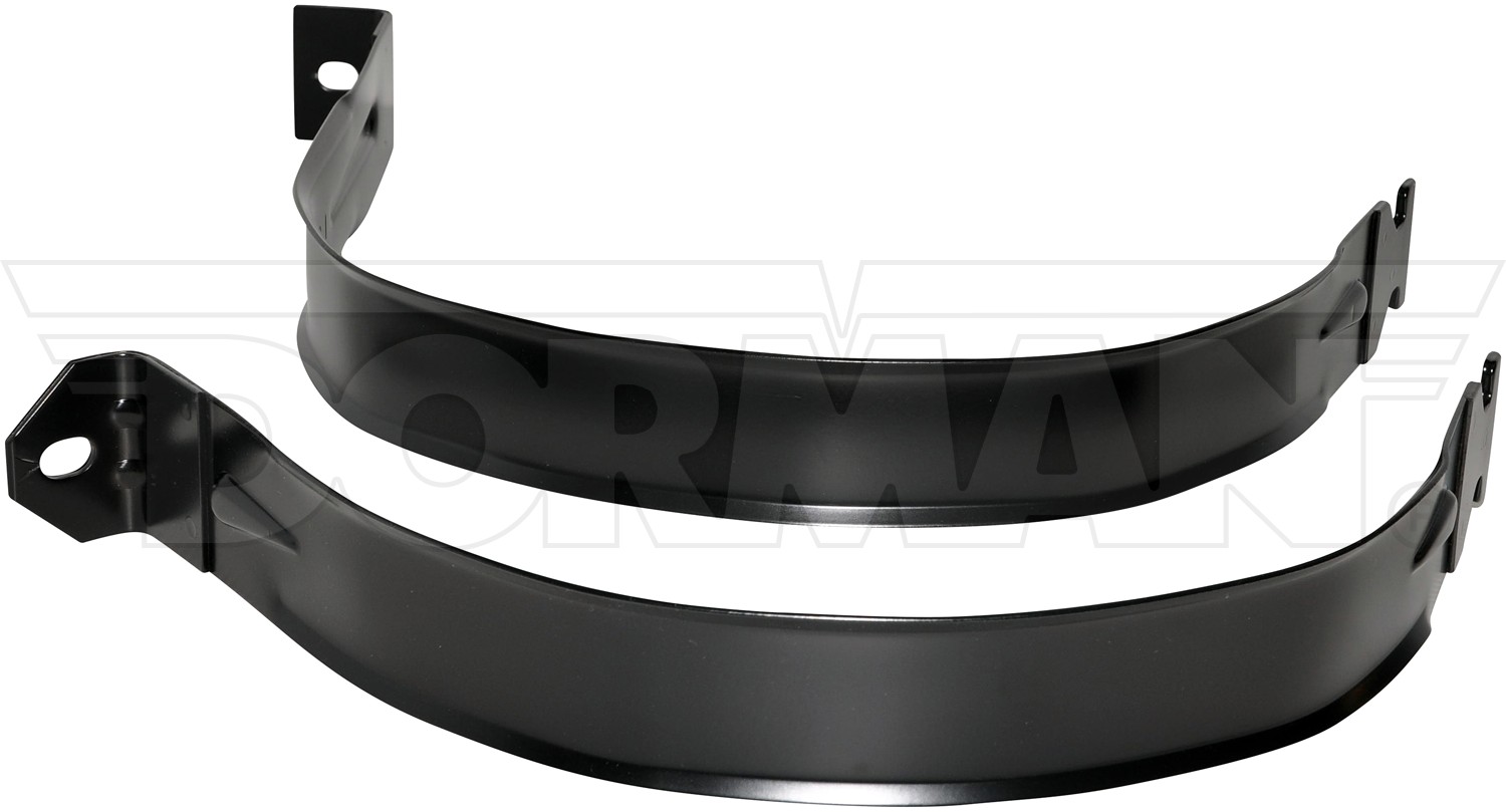 Dorman DOR-578-305 Fuel Tank Strap Set