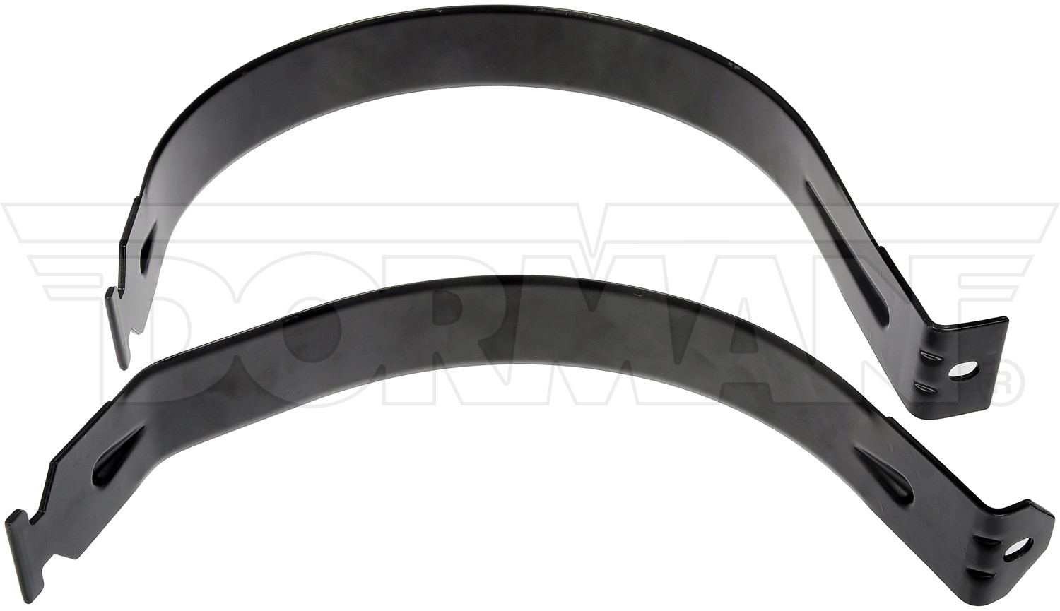 Dorman DOR-578-305 Fuel Tank Strap Set - Image 6