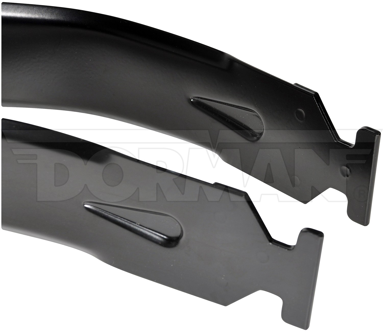 Dorman DOR-578-305 Fuel Tank Strap Set - Image 7