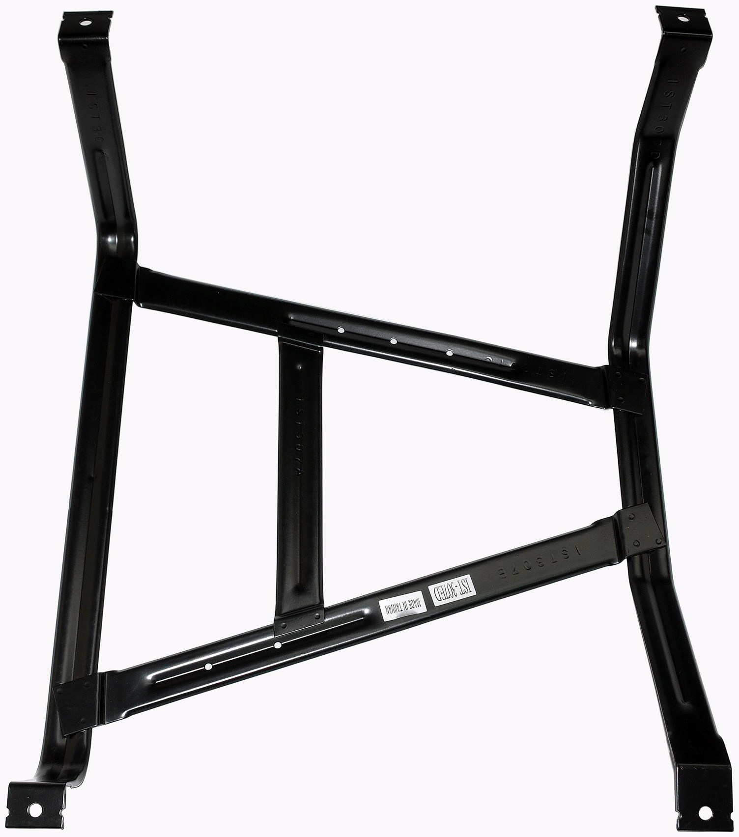 Dorman DOR-578-307 Fuel Tank Strap - Image 2